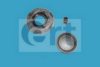 ERT 300399 Repair Kit, wheel brake cylinder